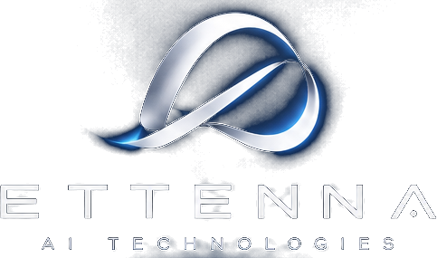 ETTENNA AI Technologies